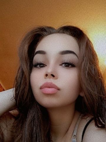 Майя